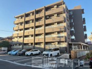 宮崎県日向市亀崎