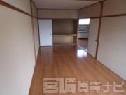 宮崎県宮崎市芳士