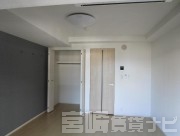 宮崎県宮崎市江平中町