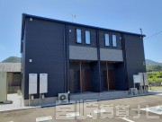 宮崎県日向市財光寺