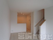 宮崎県宮崎市下北方町