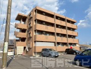 宮崎県日向市財光寺