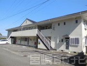 東臼杵郡門川町栄ケ丘