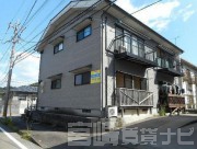 宮崎県東臼杵郡門川町庵川