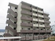 宮崎県延岡市大貫町