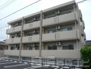 宮崎県日向市曽根町