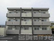 宮崎県延岡市出北