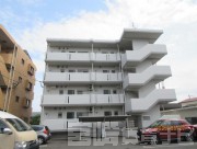 宮崎県延岡市中島町