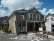 宮崎県日向市大王町