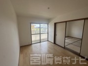 宮崎県宮崎市芳士