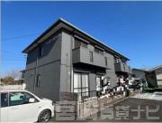 宮崎県日向市財光寺