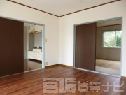 宮崎県宮崎市島之内