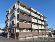 宮崎県日向市富高