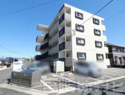 宮崎県延岡市旭ケ丘