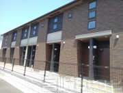 宮崎県延岡市別府町