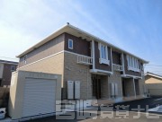 宮崎県日向市財光寺