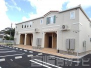 延岡市土々呂町