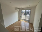 宮崎県宮崎市佐土原町下那珂