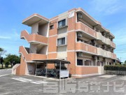 宮崎県日向市財光寺