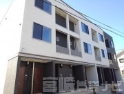 宮崎県日向市原町