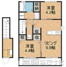 宮崎市佐土原町下那珂