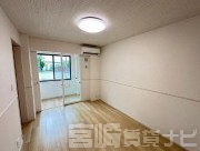 宮崎県宮崎市太田