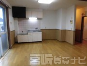 宮崎県宮崎市佐土原町下田島