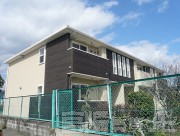 延岡市粟野名町