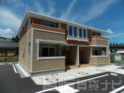 宮崎県延岡市稲葉崎町