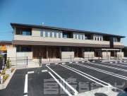 延岡市川原崎町