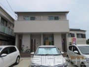 宮崎県延岡市瀬之口町