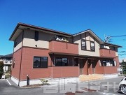 宮崎県日向市富高