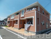 宮崎県日向市財光寺