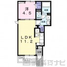 宮崎県宮崎市吉村町