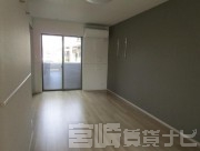 宮崎県宮崎市吉村町