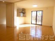宮崎県宮崎市阿波岐原町