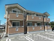 宮崎県延岡市三ツ瀬町