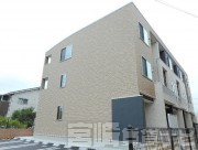 宮崎県延岡市日の出町