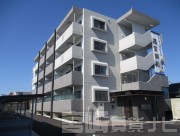 宮崎県日向市日知屋