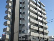 宮崎県延岡市幸町