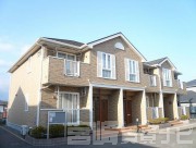 宮崎県日向市大王町