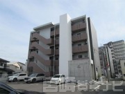 延岡市中川原町