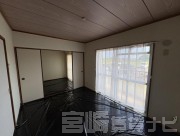 宮崎県宮崎市佐土原町下田島