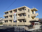 宮崎県延岡市出北