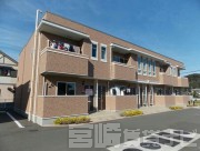 宮崎県東臼杵郡門川町加草