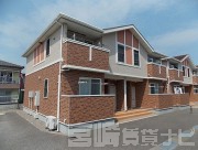 宮崎県日向市日知屋