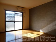 宮崎県宮崎市神宮西