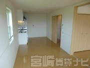 宮崎県宮崎市佐土原町下田島
