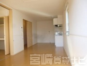 宮崎県宮崎市佐土原町下田島