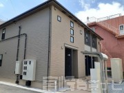 日向市本町